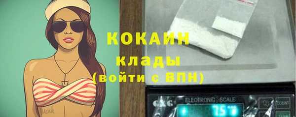 трава Бронницы